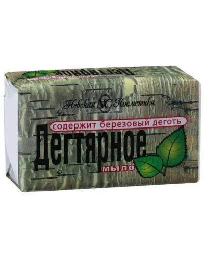 SOAP DEKTYARNOE 140gr