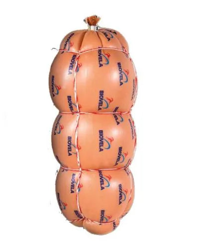 BIOVELA FIRMENNAYA BOLOGNA 600gr