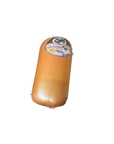 SLIVOCHNIY VEAL BOLOGNA (1-1.1lb)