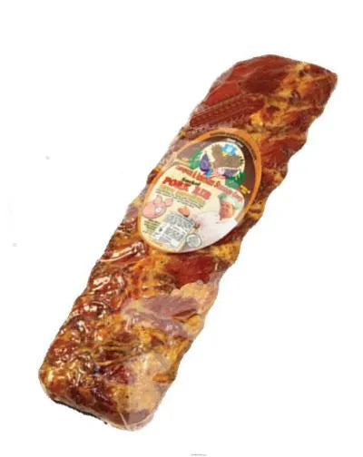 PORK BABY RIBS (0.8-1lb)