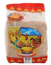 RUSSKOE POLE WHEAT (PSHENICHNAYA) 750gr